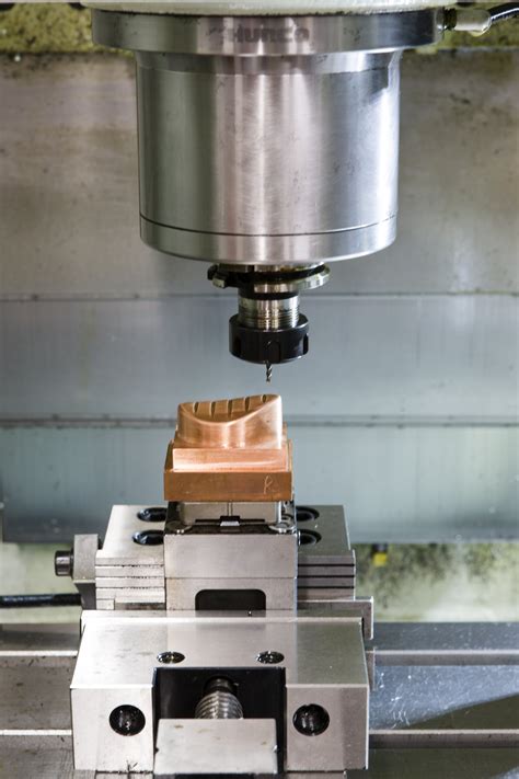 cnc machining services aylesbury|CNC Machining Services UK .